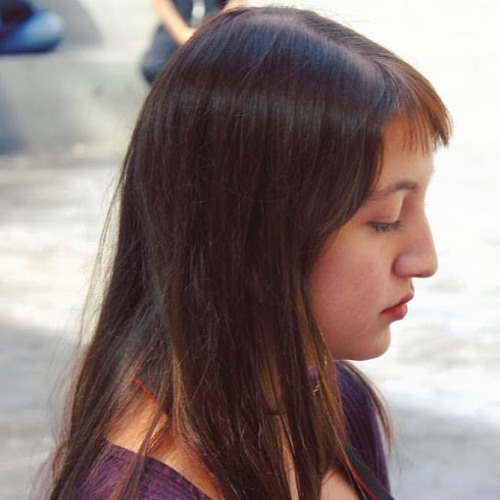 Lorenza Soto’s avatar