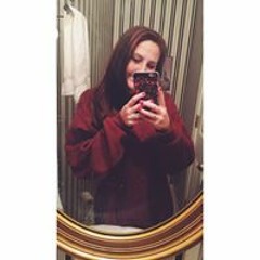 User 243308192
