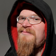Daniel J. Parker