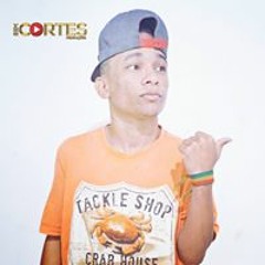 Pekeno Emici