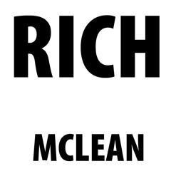 Rich McLean