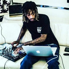 ...::: DJ-HG DE SÃO GONÇALO :::...