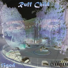 Stream Ruff-N -Smooth music  Listen to songs, albums, playlists for free  on SoundCloud