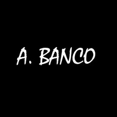 A. Banco
