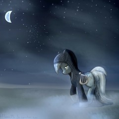 PONY ssniper
