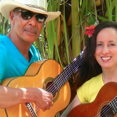 Lisa y Josué
