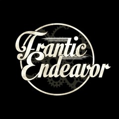 Frantic Endeavor