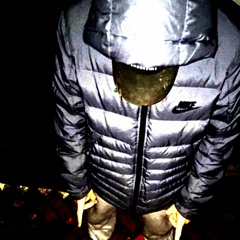 Sonny Treadwell Music