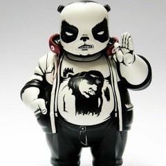 Pandaa