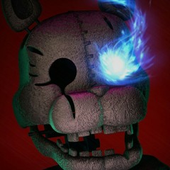 the earthdragonninja