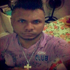 Syllas Almeiida