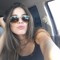 Bruna Thaynara1