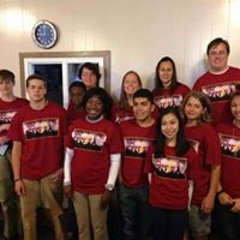 Jose Alejandro Medina