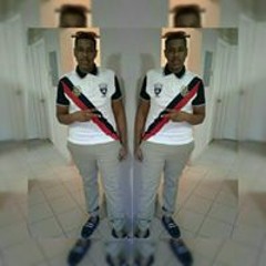 AP Jose
