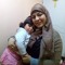 Retal Saleh