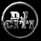 Dj Citi