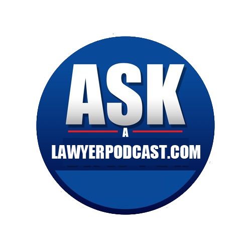 Ask a Lawyer Podcast’s avatar