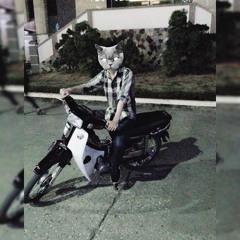 Trung Vũ