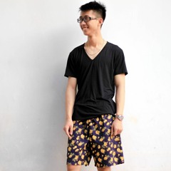 Hùng