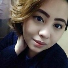 Lala Galario