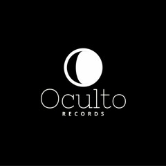 Oculto Records