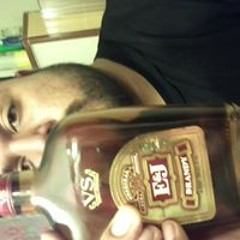 Fizzie Loc