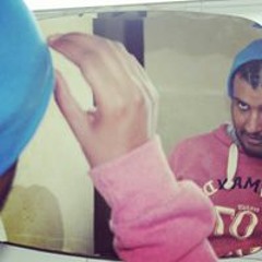 Omar Basaad