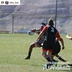 Skai Latu