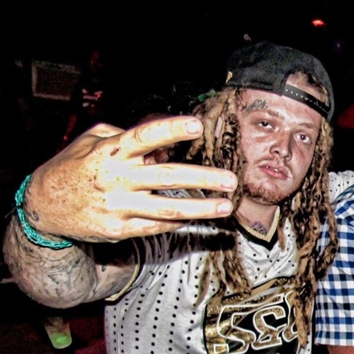 Gangsta ain the same Freestyle A1 x Phoenixx UGrilla