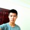 Bùi Minh Hiếu