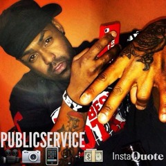 PublicService_Media