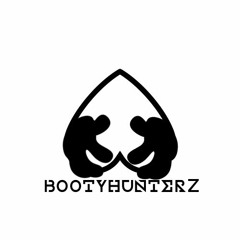 BOOTYHUNTERz