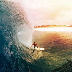 He Is The Same (LIVE)- Jon Bellion