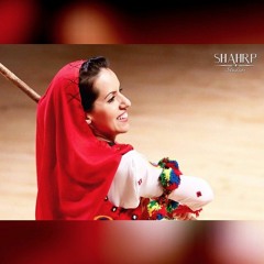 Mariam