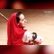 Mariam