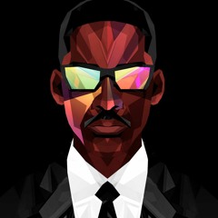 Virtual Finesser