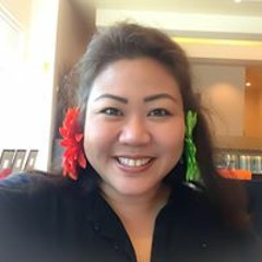 Jennifer Javelosa Grapa