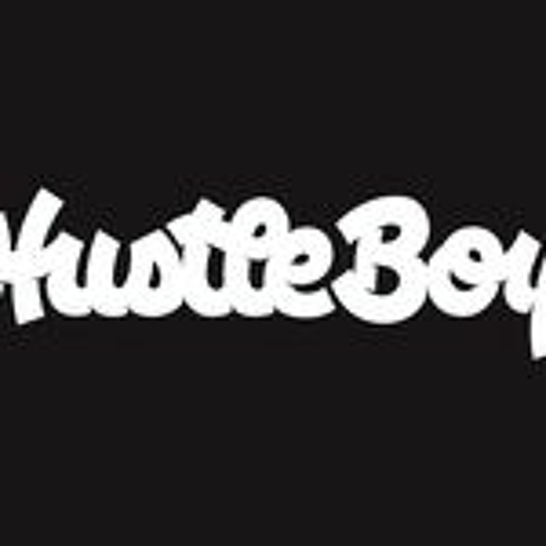 Stream HUSTLE BOY ENT. music | Listen to songs, albums