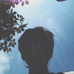 rynsr