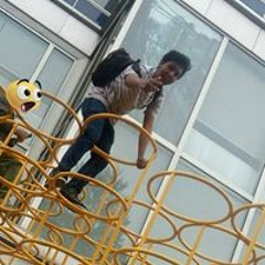 Wich BN