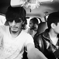 Mohit Pal