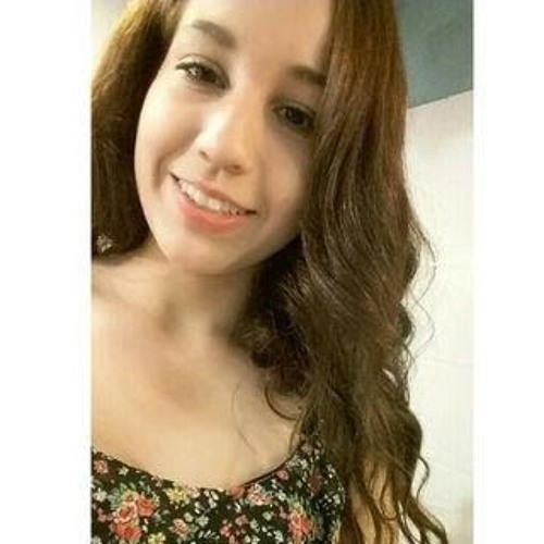 Yolanda Angelica Garcia’s avatar