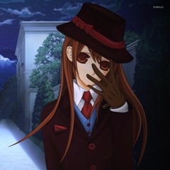 Yuki Kuranai