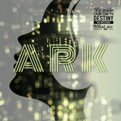 ARK