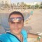 Ahmed Makled