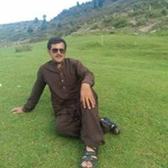 Hafeez Khan