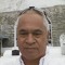 Manaseli Hoff