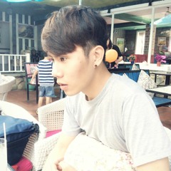 Đạt