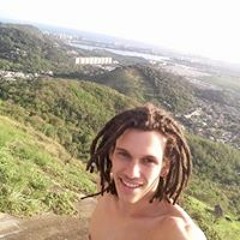 Washington Rodrigues