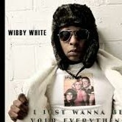 Wibby White